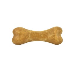 PRÉSENTOIR NYC CALCIUM