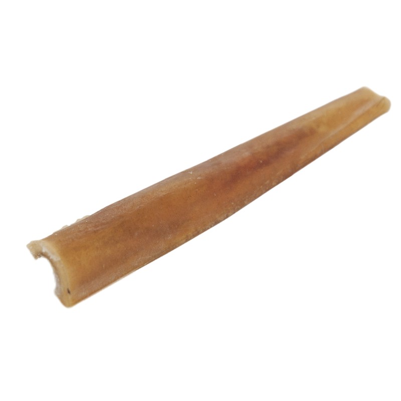 BOVINE STICK