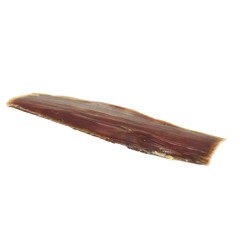 BEEF STRIPS
