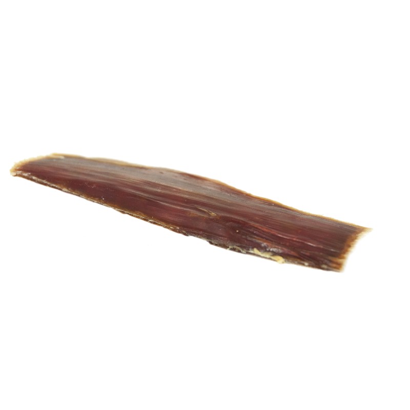 STRISCETTE DI CARNE BOVINA