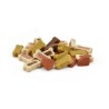 NYC ASSORTIMENT MIX