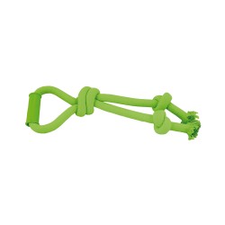 MAXI DENTAL STRING WITH HANDLE