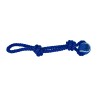 COTTON DENTAL ROPE KNOT 1 BALL