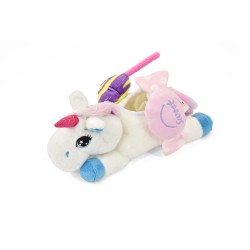 PARTY PIÑATA 3pcs. (UMV 3uds.)