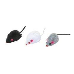 MOUSE REFILL 264 units