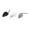 MOUSE REFILL 264 units