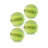 TENNIS BALLS WITH SOUND REFILL