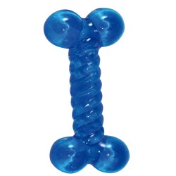 OSSO TRANÇADO TPR 2