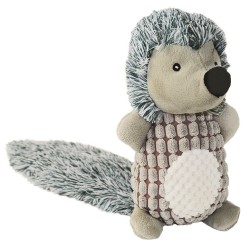 PELUCHE RICCIO 2