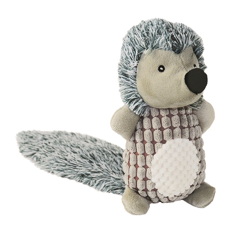 Peluche erizo online