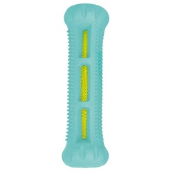 DENTAL FLOSSY TOY