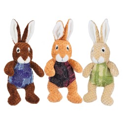 LAPIN PATCHWORK