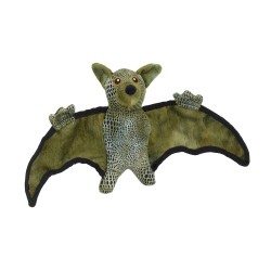 JURASSIC BAT 2