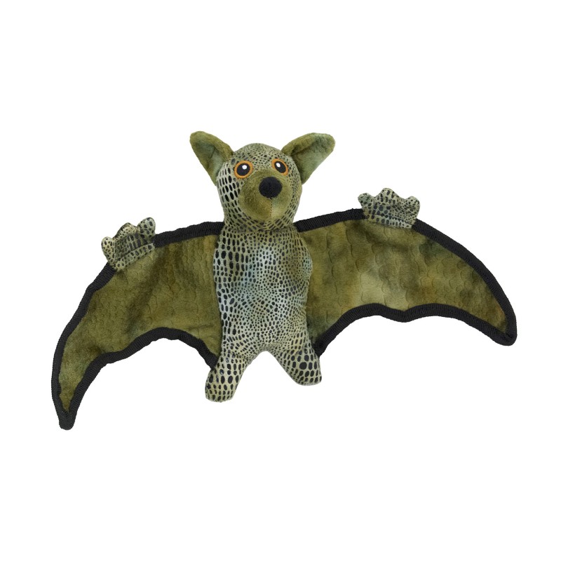 CHAUVE-SOURIS JURASIQUE