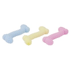 MINI OS FLOTTANT POUR LES DENTS EN TPR