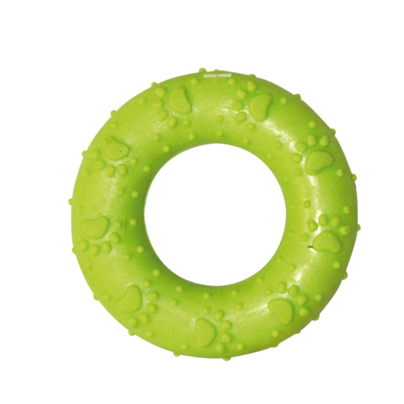 MINI CIRCULO DE GOMA