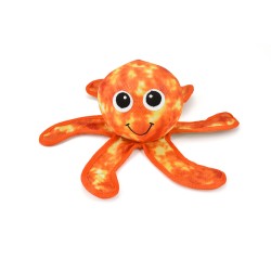 DIEGO THE OCTOPUS