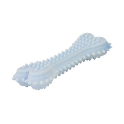 OSSO DENTAL TPR GALLEGGIANTE 2