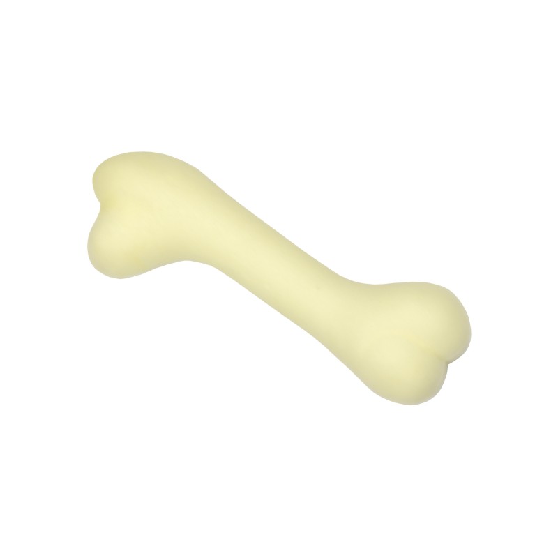 MINI FLOATING TPR BONE