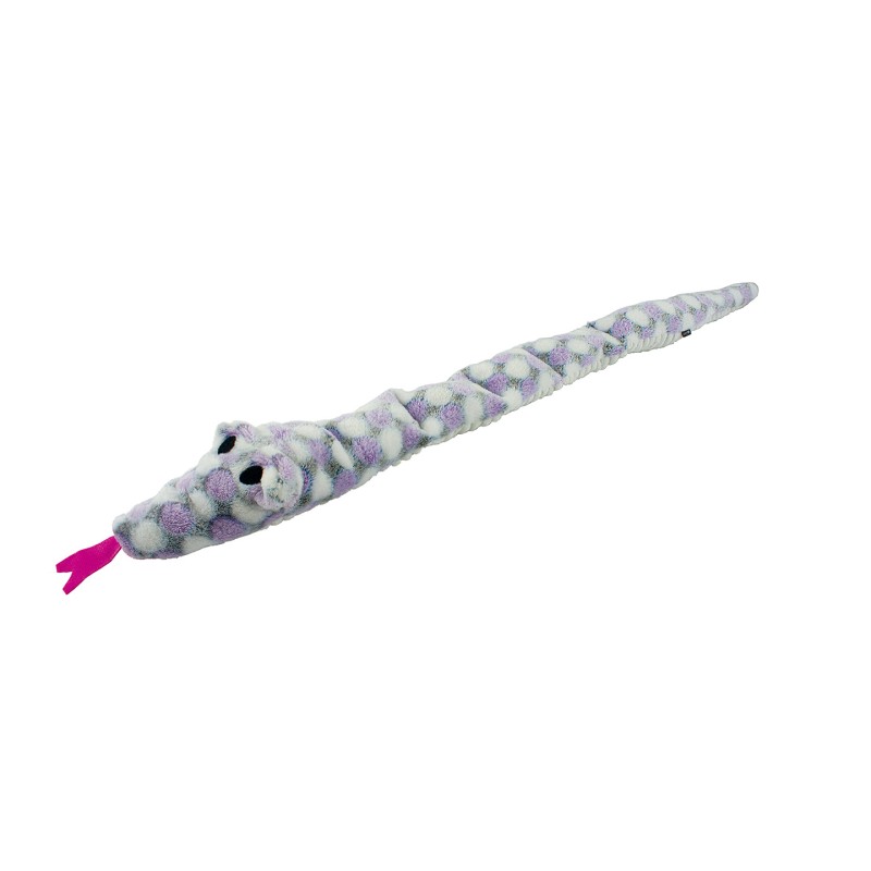 KA SNAKE