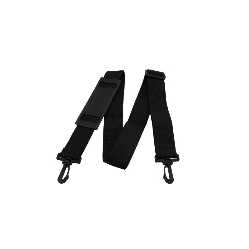 TASCHE MIT FENSTER GRAU 433033 cm