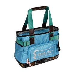 SAC DE TRANSPORT CANAIMA