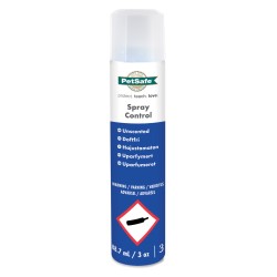 NEUTRALIZING SPRAY REFILL
