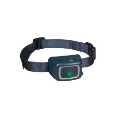 CITRONELLA SPRAY ANTI-BARK KIT