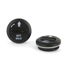 RFA67 BATTERY MODULE