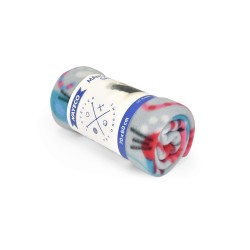 COUVERTURE LOOK CAT ME 2