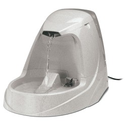 DRINKWELL PLATINUM AUTOMATIC WATERER