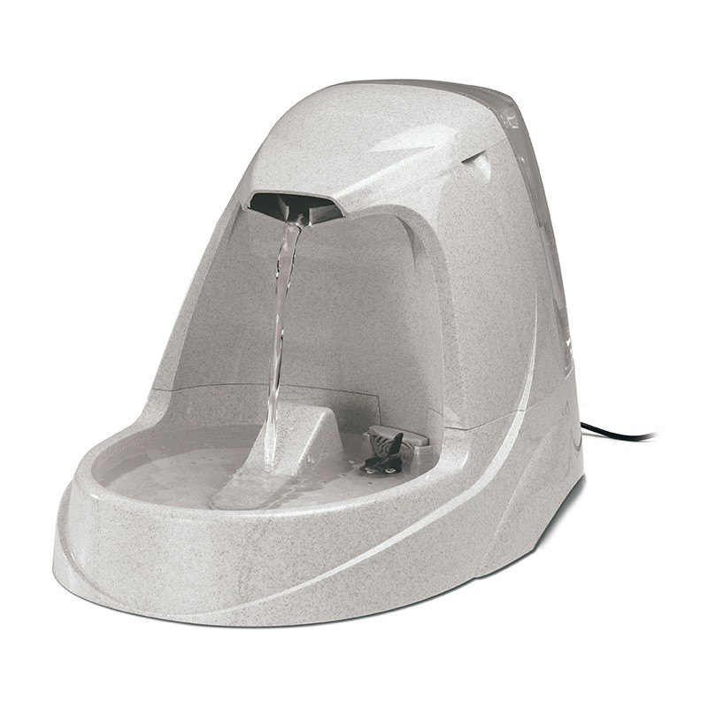 DRINKWELL PLATINUM AUTOMATIC WATERER