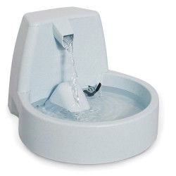 DRINKWELL ORIGINAL AUTOMATIC WATERER