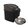 HEALTHY PET SIMPLY FEED AUTOMATIC FEEDER