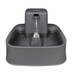 DRINKWELL AUTOMATIC WATERER