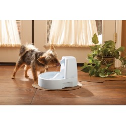 DRINKWELL ORIGINAL AUTOMATIC WATERER