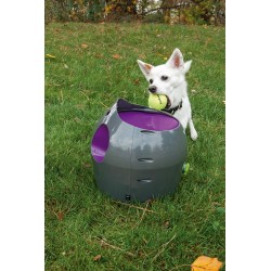 PETSAFE AUTOMATIC BALL LAUNCHER 2