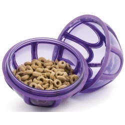 BUSY BUDDY KIBBLE NIBBLE 2