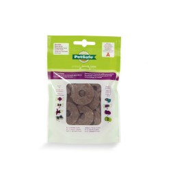 BUSY BUDDY TREAT REFILL