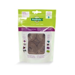 BUSY BUDDY RECHARGE RÉCOMPENSE 2