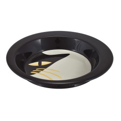 STAINLESS STEEL SPY FEEDER