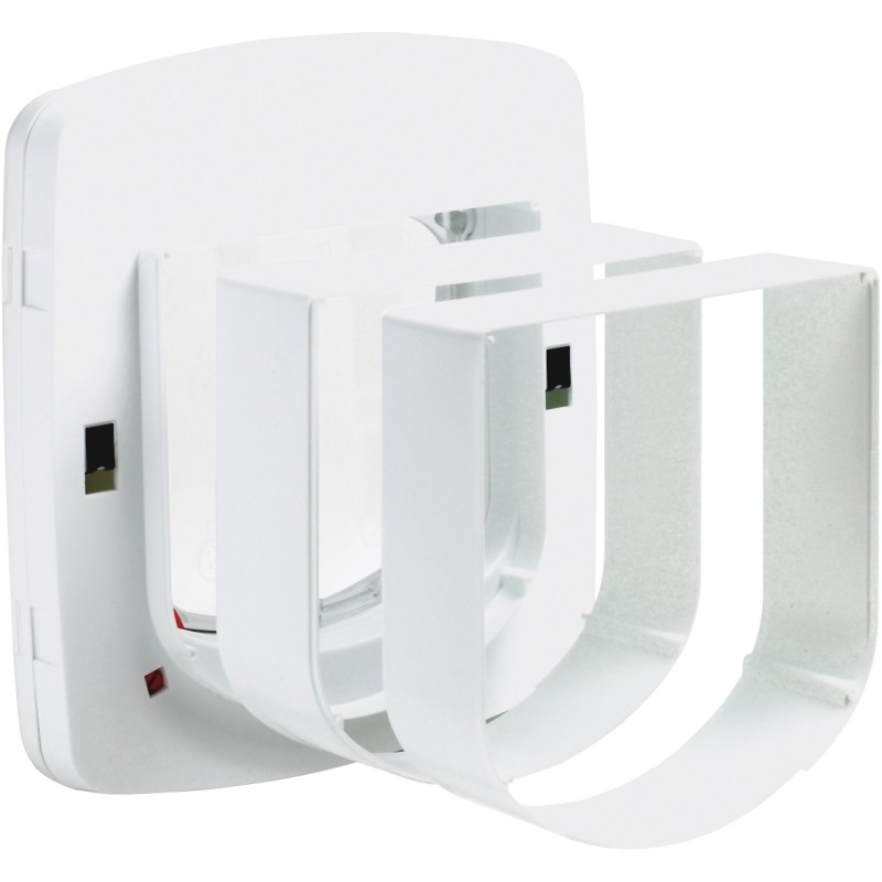 TUNEL EXTENSIÓN PUERTA 300400500