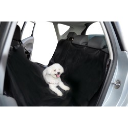 PROTECTIVE CAR SEAT COVER
