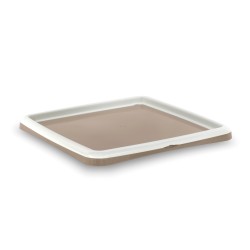 M HYGIENIC TRAY