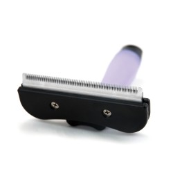 ESCOVA DE GEL FUR-OFF 2