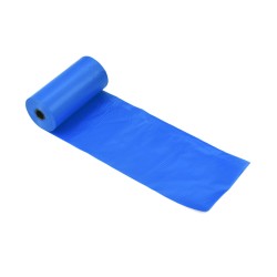 SACOS HIGIÉNICOS 4 ROLOS 2