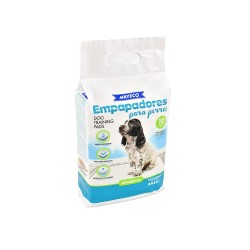 TAPIS ABSORBANTS BASIQUES