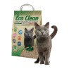 ECO CLEAN