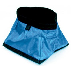 SAC DE VOYAGE POUR NOURRITURE