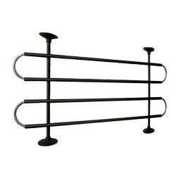 SEPARADOR PARA AUTOMÓVEL